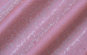 Knotbury fibreglass roofing costs