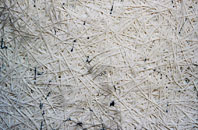 free Knotbury fibreglass roof quotes