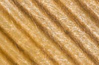 find rated Knotbury roofers