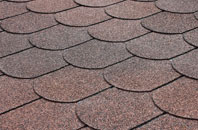 free Knotbury rubber roofing quotes