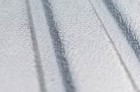 find rated Knotbury rubber roofing companies